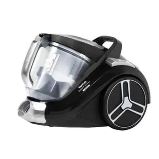 Tefal TW4835 Tozsoran — tozsoranlar