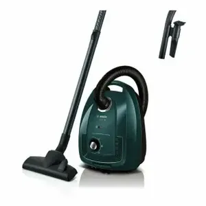 Bosch BGL38WBU3H Tozsoran