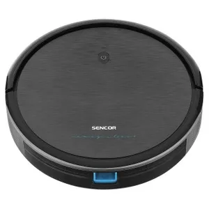 Sencor SRV 3160TQ Robot tozsoran