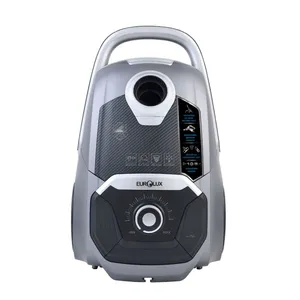 Eurolux EU-VC3205VSB
