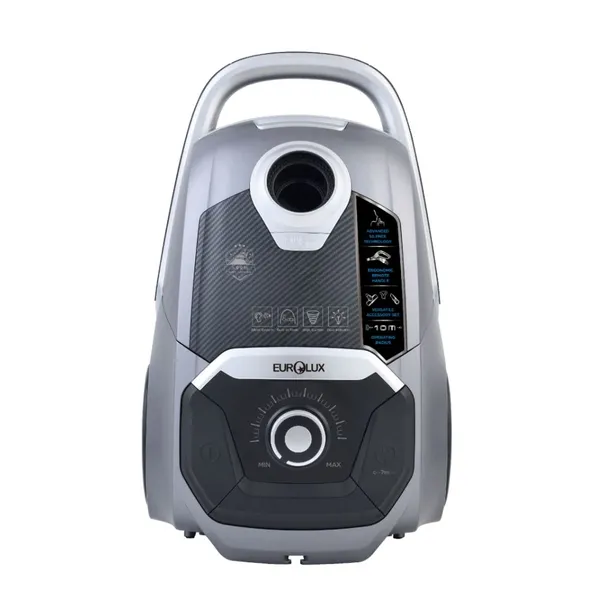 Eurolux EU-VC3205VSB — tozsoranlar
