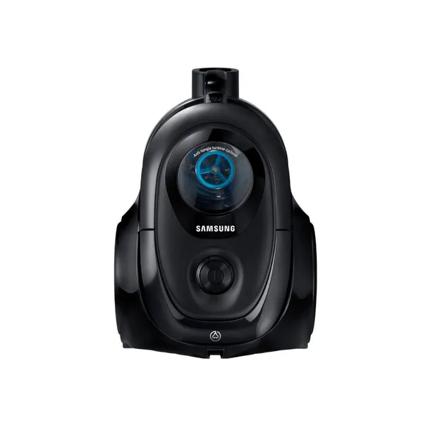 Samsung VC18M2150SG/EV — пылесосы