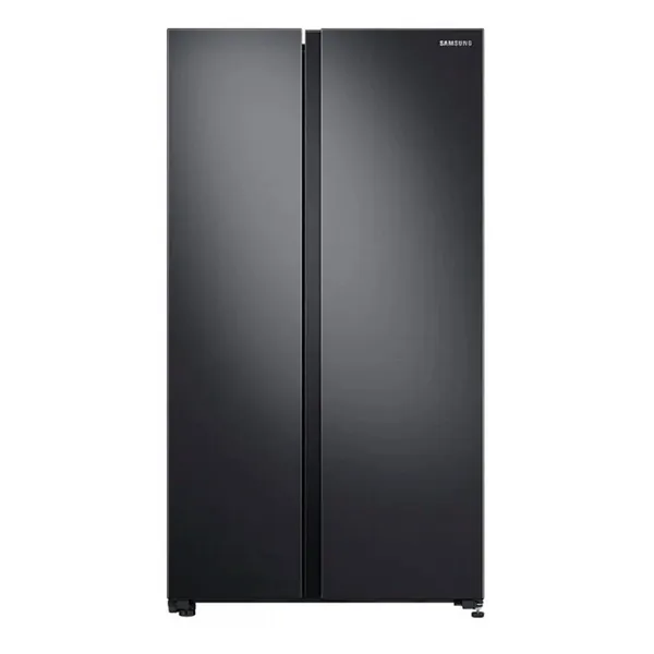 Samsung RS62R50312CWT — soyuducular
