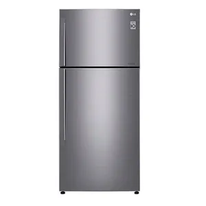 LG GN-C752HQCL.ADSQMEB