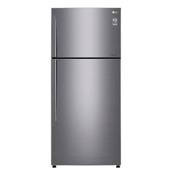 LG GN-C752HQCL.ADSQMEB — soyuducular