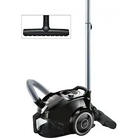 Bosch BGS4USIL71 — tozsoranlar