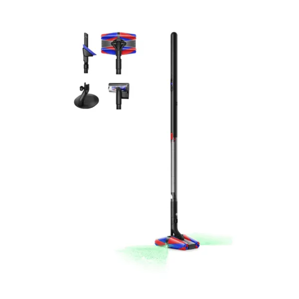 Naqilsiz tozsoran Dyson Pencilvac SV50 — пылесосы