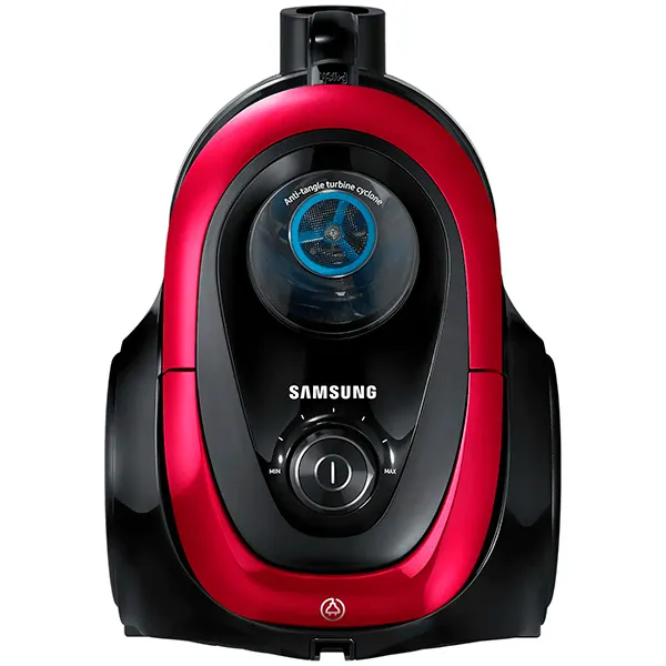 Samsung VC18M21C0VR — пылесосы