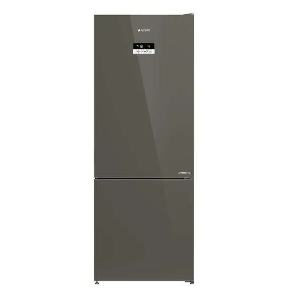 Arçelik 270561 EGC — soyuducular