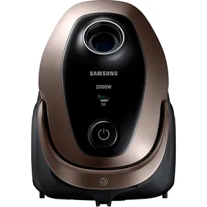 Samsung VC20M2589JD/EV