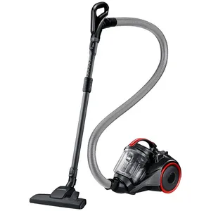 Samsung VC15K4116VR/EV