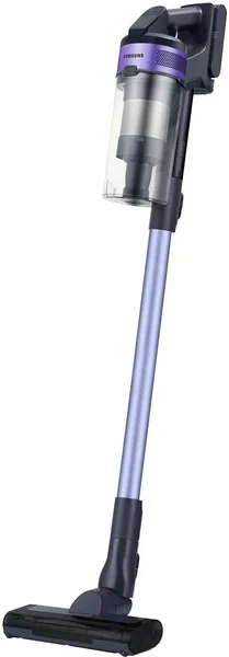 Naqilsiz tozsoran Samsung VS15A6031R4/EV — пылесосы