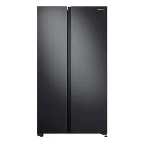 Samsung RS62R5031B4WT