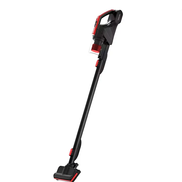 Naqilsiz tozsoran Toshiba VCCLS1C — tozsoranlar