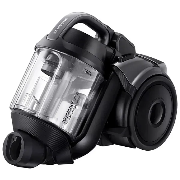 Samsung VC21K5170HG/EV — пылесосы