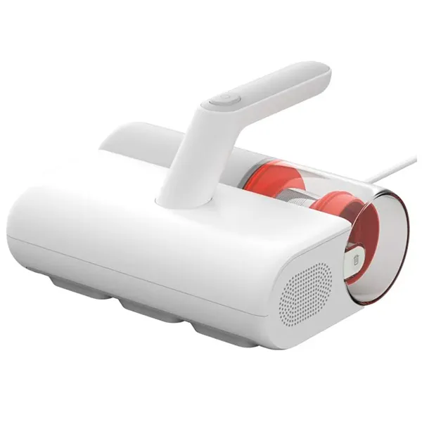 Xiaomi Dust Mite 2 — tozsoranlar