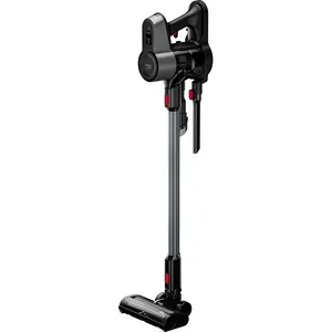 Naqilsiz tozsoran BEKO VRT 74225 VI