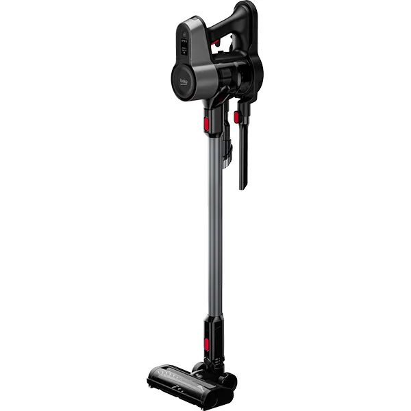 Naqilsiz tozsoran BEKO VRT 74225 VI — пылесосы