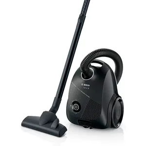 BOSCH BGBS2BA1P