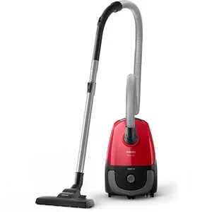 Philips FC8293/01