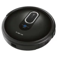 Sencor SRV 6250BK- EUE3 — пылесосы