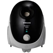 Samsung SC5241S3K
