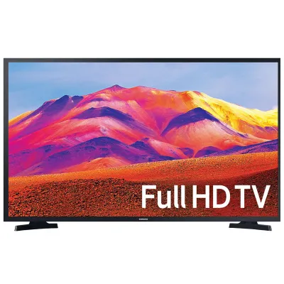 SAMSUNG UE-43T5300 — телевизоры