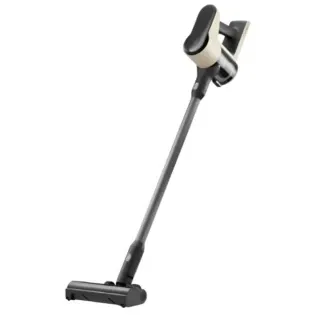 Roborock H5 RU (H8D1A51-07) Naqilsiz Tozsoran — пылесосы