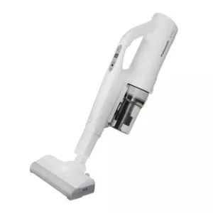 Panasonic MC-SB30JW049 Vertikal naqilsiz tozsoran