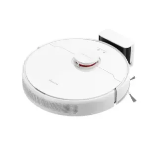 Dreame F9 Pro Robot tozsoran — tozsoranlar