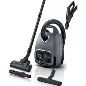 Bosch BGL6PRO1 Tozsoran
