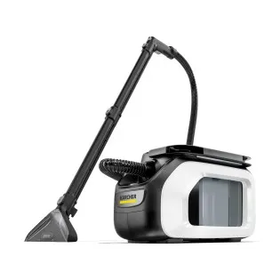 Karcher SE 3 Compact Home Floor EU 1.081-533.0 Yuyucu tozsoran — пылесосы