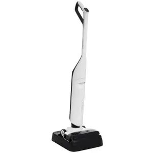 Roborock Flexi Lite (WD3D3A01-07) Naqilsiz vertikal yuyucu tozsoran