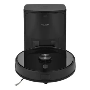 Sencor SRV 9185BK Robot tozsoran