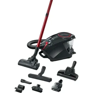 Bosch BGS7POW2 Tozsoran
