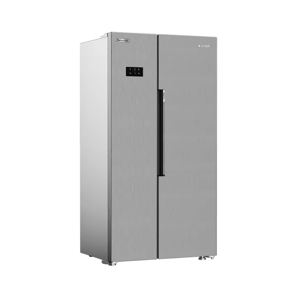 Arçelik 391641 EI — soyuducular
