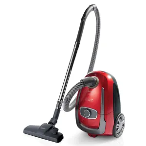 Arzum AR4105 — пылесосы