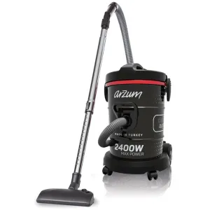 Arzum AR4106