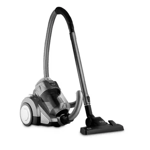 Artel VCC0220 Turbo brush Gray