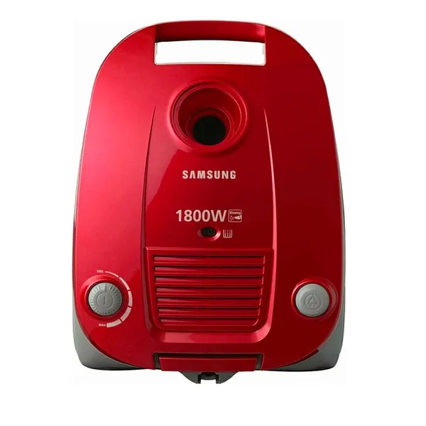 Samsung VCC4181V37/XEV — пылесосы