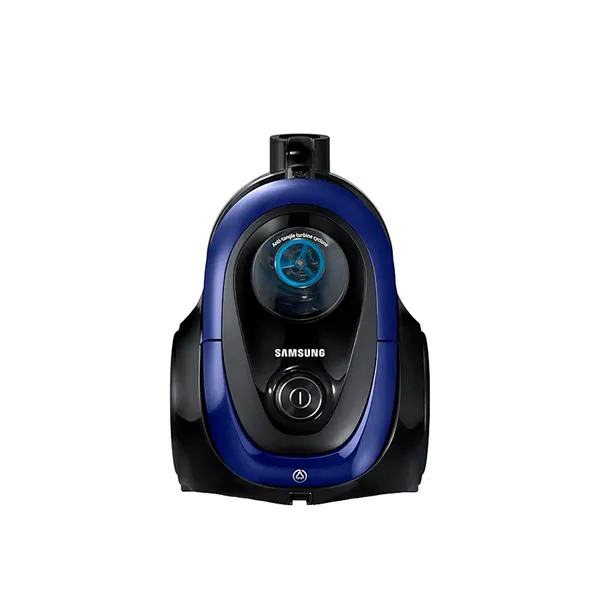 Samsung VC18M21B0S2/EV — пылесосы