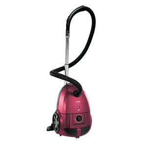 Arçelik S 4240 A