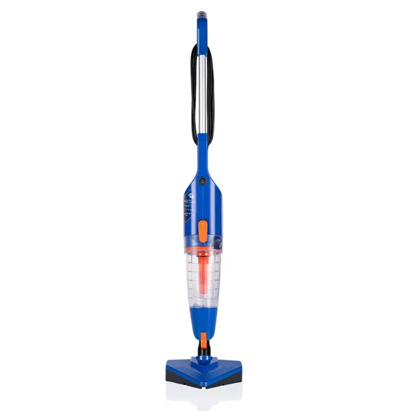 Arnica 1540 Klik Klak Mini — tozsoranlar
