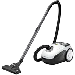 Karcher VC 2 KAP 1.198-030.0