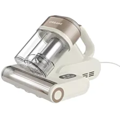 Dreame S10 Mite Remover