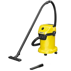 Karcher WD 3 V-19/4/20 (YYY) EU 1.628-107.0 — tozsoranlar
