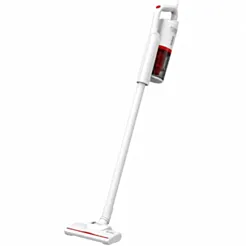 TEFAL TY1R17F1 / 2211401427 — tozsoranlar