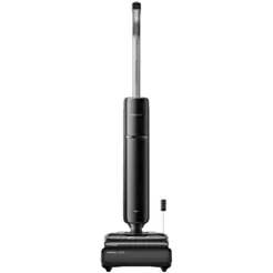 Naqilsiz tozsoran Dreame G12 Dual HHV24A — пылесосы
