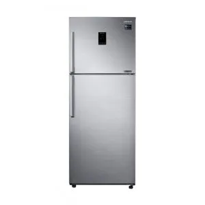 Samsung RT35K5440S8/WT
