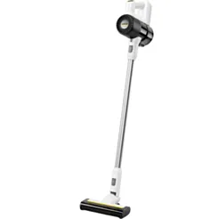 Naqilsiz tozsoran Karcher KVA 2 EU 1.198-730.0 — tozsoranlar